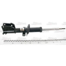 Амортизатор MAGNUM TECHNOLOGY AGX090MT