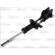 Амортизатор MAGNUM TECHNOLOGY AGX090MT