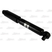 Амортизатор MAGNUM TECHNOLOGY AGX091MT