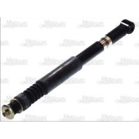 Амортизатор MAGNUM TECHNOLOGY AGX096MT