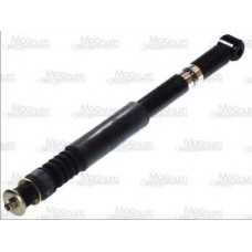 Амортизатор MAGNUM TECHNOLOGY AGX096MT