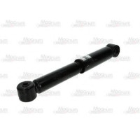 Амортизатор MAGNUM TECHNOLOGY AGX099MT