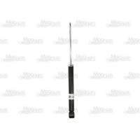 Амортизатор MAGNUM TECHNOLOGY AGX102MT