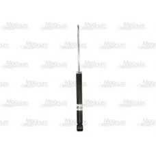 Амортизатор MAGNUM TECHNOLOGY AGX102MT