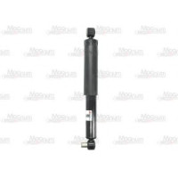 Амортизатор MAGNUM TECHNOLOGY AGX104MT