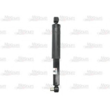 Амортизатор MAGNUM TECHNOLOGY AGX104MT
