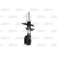 Амортизатор MAGNUM TECHNOLOGY AGY002MT