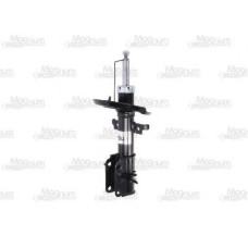 Амортизатор MAGNUM TECHNOLOGY AGY002MT