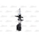 Амортизатор MAGNUM TECHNOLOGY AGY002MT