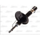 Амортизатор MAGNUM TECHNOLOGY AGY002MT
