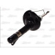 Амортизатор MAGNUM TECHNOLOGY AGY006MT