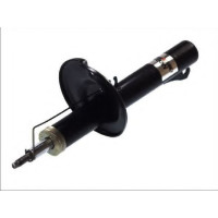 Амортизатор MAGNUM TECHNOLOGY AGY013MT