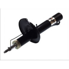 Амортизатор MAGNUM TECHNOLOGY AGY013MT