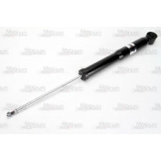Амортизатор MAGNUM TECHNOLOGY AGY019MT