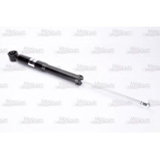 Амортизатор MAGNUM TECHNOLOGY AGY020MT
