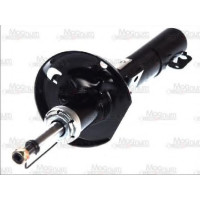 Амортизатор MAGNUM TECHNOLOGY AGY021MT
