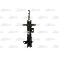 Амортизатор MAGNUM TECHNOLOGY AGY028MT