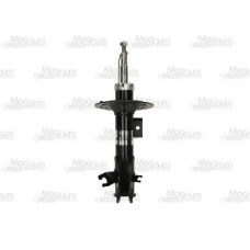 Амортизатор MAGNUM TECHNOLOGY AGY028MT