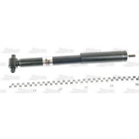 Амортизатор MAGNUM TECHNOLOGY AGY029MT