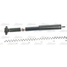Амортизатор MAGNUM TECHNOLOGY AGY029MT