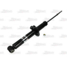Амортизатор MAGNUM TECHNOLOGY AGY030MT