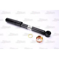 Амортизатор MAGNUM TECHNOLOGY AGY031MT