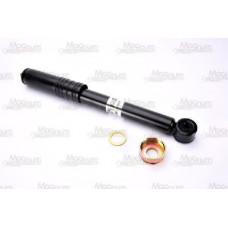 Амортизатор MAGNUM TECHNOLOGY AGY031MT