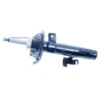 Амортизатор MAGNUM TECHNOLOGY AGY036MT