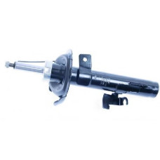 Амортизатор MAGNUM TECHNOLOGY AGY036MT