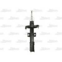 Амортизатор MAGNUM TECHNOLOGY AH0002MT
