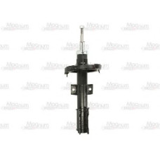 Амортизатор MAGNUM TECHNOLOGY AH0002MT