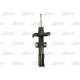 Амортизатор MAGNUM TECHNOLOGY AH0002MT