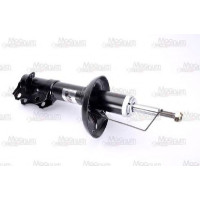 Амортизатор MAGNUM TECHNOLOGY AH0523MT