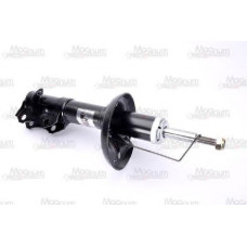 Амортизатор MAGNUM TECHNOLOGY AH0523MT
