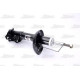 Амортизатор MAGNUM TECHNOLOGY AH0523MT