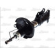 Амортизатор MAGNUM TECHNOLOGY AH0523MT