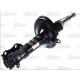 Амортизатор MAGNUM TECHNOLOGY AH0523MT