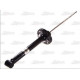 Амортизатор MAGNUM TECHNOLOGY AH1028MT
