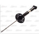 Амортизатор MAGNUM TECHNOLOGY AH1028MT