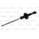 Амортизатор MAGNUM TECHNOLOGY AH1029MT
