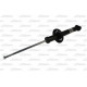 Амортизатор MAGNUM TECHNOLOGY AH1029MT