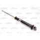 Амортизатор MAGNUM TECHNOLOGY AH1030MT