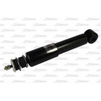 Амортизатор MAGNUM TECHNOLOGY AH3009MT