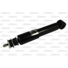 Амортизатор MAGNUM TECHNOLOGY AH3009MT