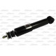Амортизатор MAGNUM TECHNOLOGY AH3009MT
