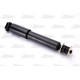 Амортизатор MAGNUM TECHNOLOGY AH3009MT