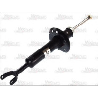 Амортизатор MAGNUM TECHNOLOGY AH3052MT