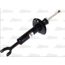 Амортизатор MAGNUM TECHNOLOGY AH3052MT