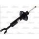 Амортизатор MAGNUM TECHNOLOGY AH3052MT