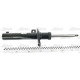 Амортизатор MAGNUM TECHNOLOGY AH3052MT